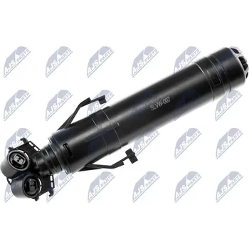 Autosklo Tryska ostřikovače, čištění světlometu NTY EDS-VW-007