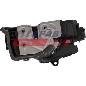 Autozámek Zámek dveří FAST FT04062