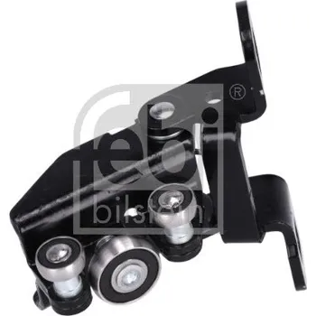 Auto zrcátko Valivé vedení, posuvné dveře FEBI BILSTEIN 194399