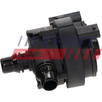 Vodní pumpa motoru Doplňovací vodní čerpadlo (okruh chladicí vody) FAST FT03514