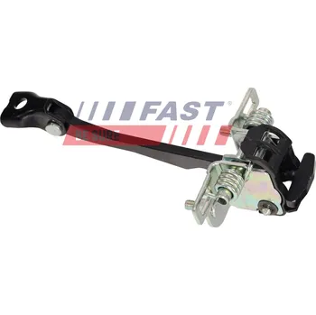 Auto zrcátko Uchycení dveří FAST FT03595
