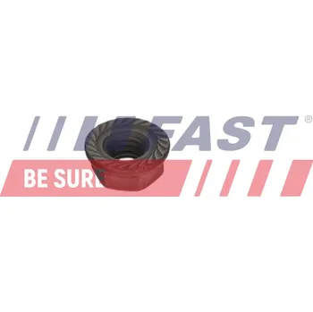 Systém vstřikování Šroub, držák vstřikovací trysky FAST FT05145