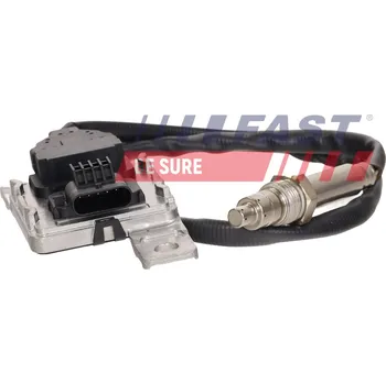 Karburátor NOx-senzor, vstřikování močoviny FAST FT04507