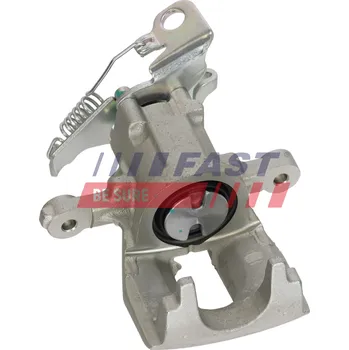 Brzdový třmen Brzdový třmen FAST FT03111