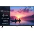 Televizor Philips 32" LED (32PHS6050)