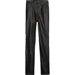 GAP High Rise 406629-00