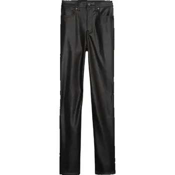 GAP High Rise 406629-00