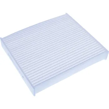 Kabinový filtr Filtr vzduchu v interiéru DENCKERMANN M110934