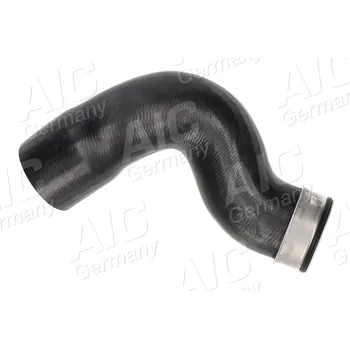 Turbodmychadlo Hadice plnícího vzduchu AIC 57151