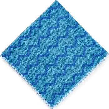 Mikrovlákno utěrky Rubbermaid HYGEN