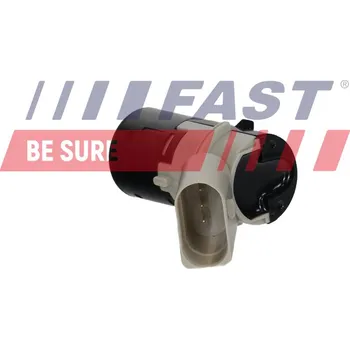 Nárazník Parkovací senzor FAST FT03462