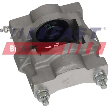 Brzdový třmen Brzdový třmen FAST FT03525