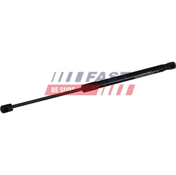 Příslušenství karosérie Vzpěra pro nákladní prostor FAST FT04430