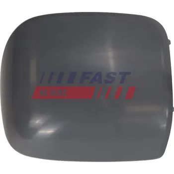 Auto zrcátko Kryt, venkovní zrcátka FAST FT12635