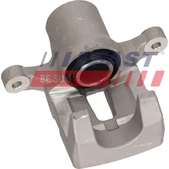 Brzdový třmen Brzdový třmen FAST FT02589