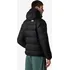 The North Face Hydrenalite Down Hoody NF0A5GIEJK31 černá