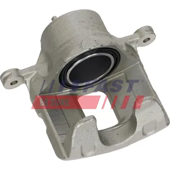 Brzdový třmen Brzdový třmen FAST FT02560