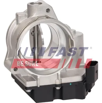 Čidlo automobilu Hrdlo škrtící klapky FAST FT04527