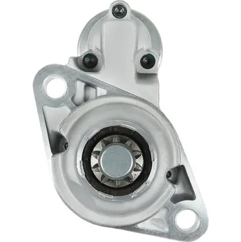 Startér Startér AS-PL S0712S