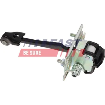 Auto zrcátko Uchycení dveří FAST FT03591