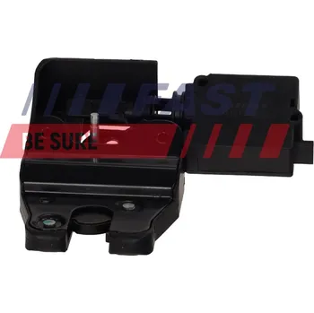 Autozámek Zámek výklopných zadních dveří FAST FT04040