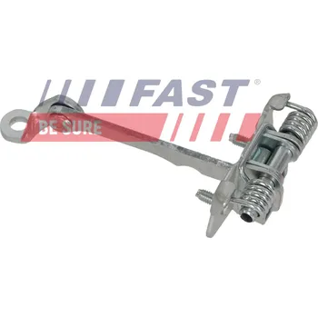 Auto zrcátko Uchycení dveří FAST FT03570