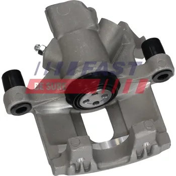 Brzdový třmen Brzdový třmen FAST FT03074