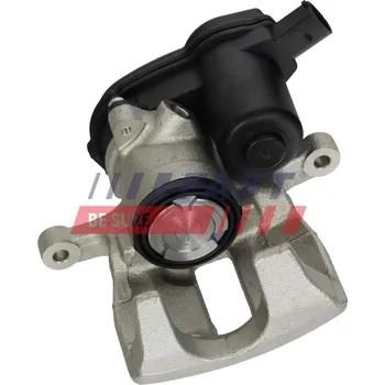 Brzdový třmen Brzdový třmen FAST FT03194