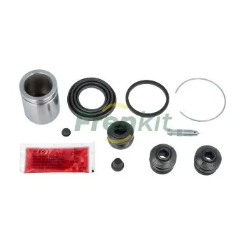 Brzdový třmen Sada pro opravu brzdového třmenu FRENKIT 235923