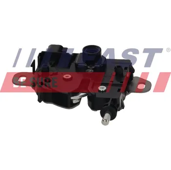 Autozámek Zámek kapoty motoru FAST FT02261