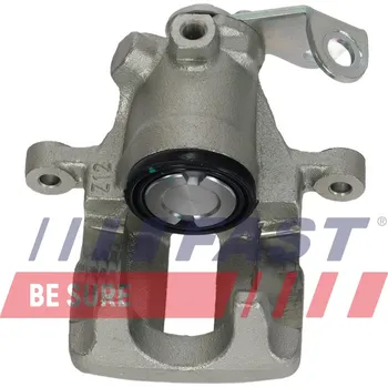 Brzdový třmen Brzdový třmen FAST FT03196