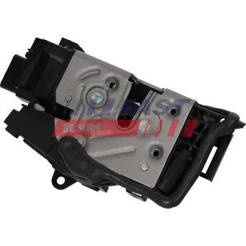 Autozámek Zámek dveří FAST FT04063