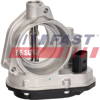 Čidlo automobilu Hrdlo škrtící klapky FAST FT04532