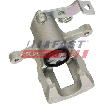 Brzdový třmen Brzdový třmen FAST FT02460