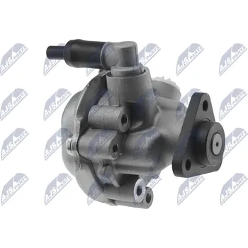 Posilovač řízení Servo čerpadlo pro řízení NTY SPW-BM-028