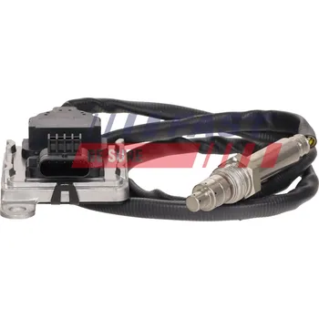 Karburátor NOx-senzor, vstřikování močoviny FAST FT04504