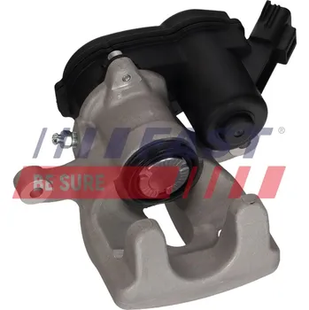 Brzdový třmen Brzdový třmen FAST FT03397