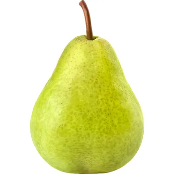 Ovoce Hruška zelená Lucasova, cca 170g