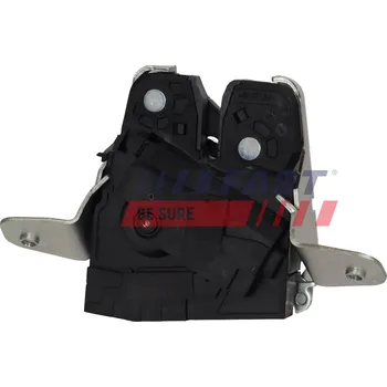 Autozámek Zámek výklopných zadních dveří FAST FT04084