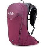 RAB Nitron 25 l S Mulberry