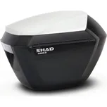 SHAD SH23 130.D0B23100+D1B23E08