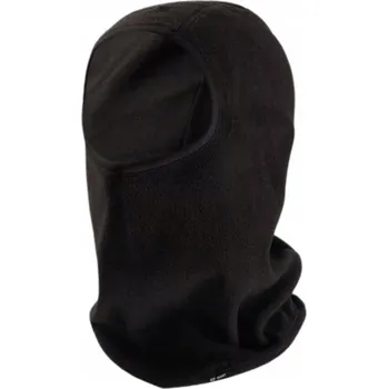 Kukla Kominička 4F velikost L/XL