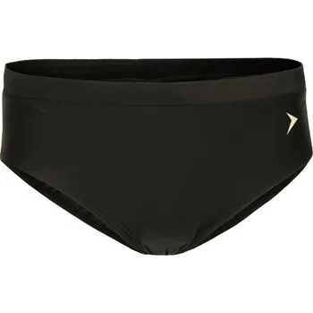 Pánské plavky Outhorn Pánské klasické plavky HOL18-MAJM602 21S S