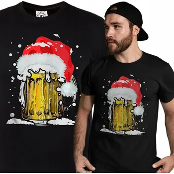 Pánské tričko Pánské tričko s kulatý výstřihem Rule Out velikost XS