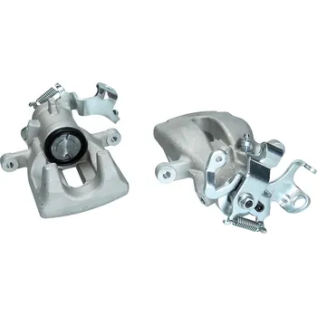 Brzdový třmen Brzdový třmen Kamoka JBC0921