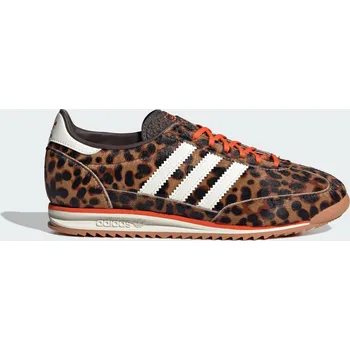 Dámské tenisky Boty Adidas SL 72 OG JI0189 vel 42