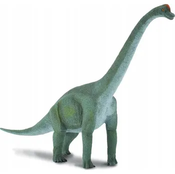 Figurka Dinosaurus Brachiosaurus L