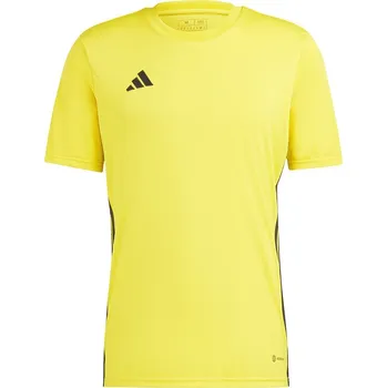 Pánské tričko Tričko adidas Table 23 JSY IA9146 Tričko XL