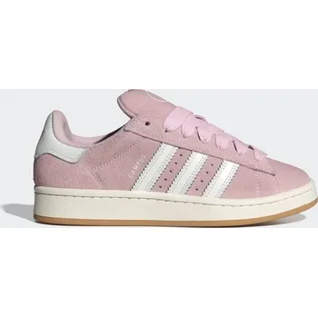 Dámská obuv BOTY ADIDAS CAMPUS 00S JQ5751 velikost 39 1/3