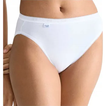 Kalhotky Sloggi dámské kalhotky Kalhotky velikost 52